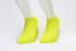 Talpici ECO Lycra